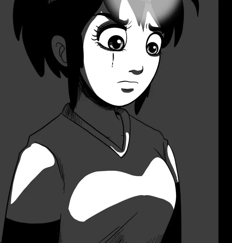 Stagtown Chapter 17 page 80