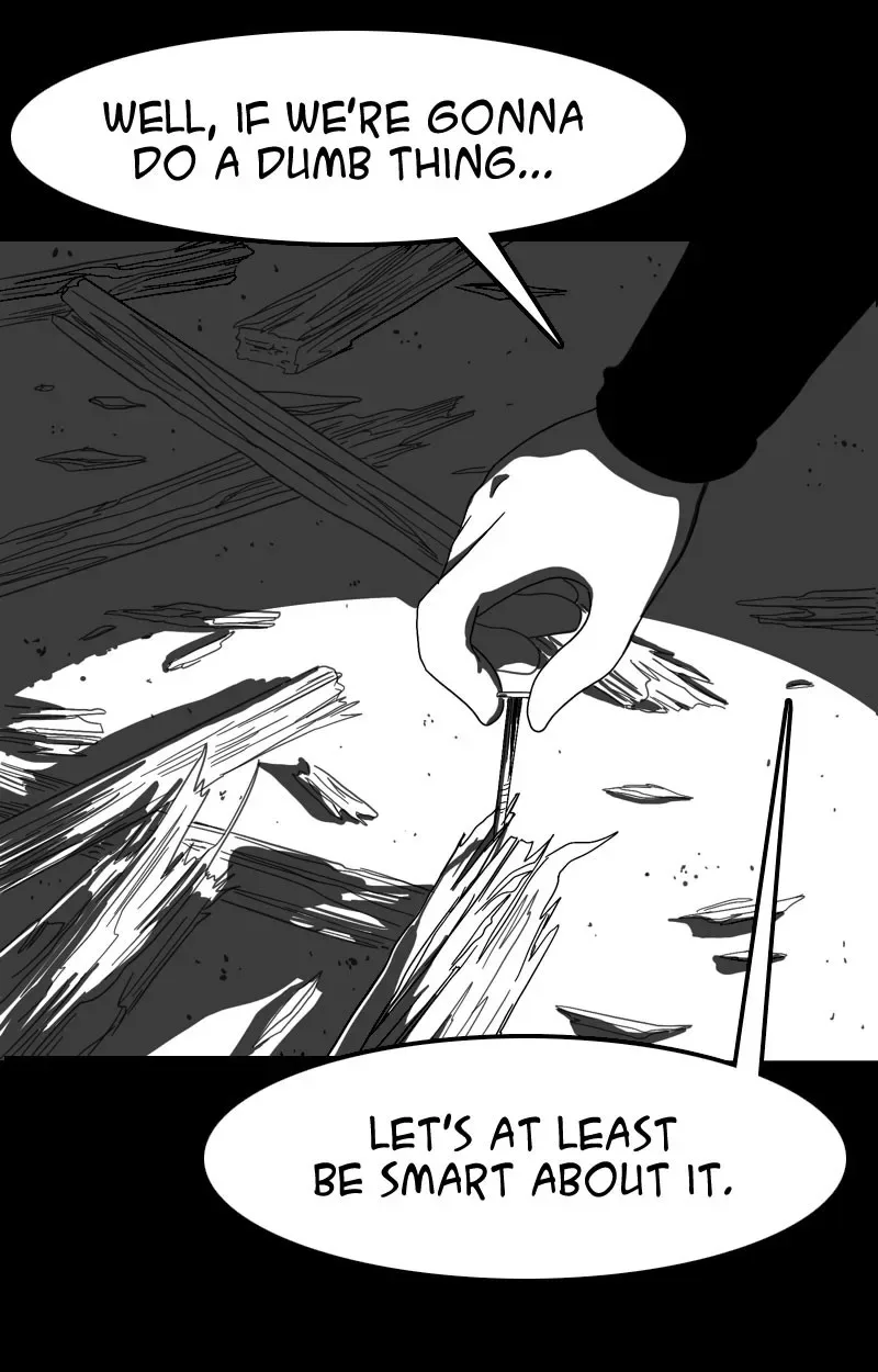 Stagtown Chapter 17 page 81