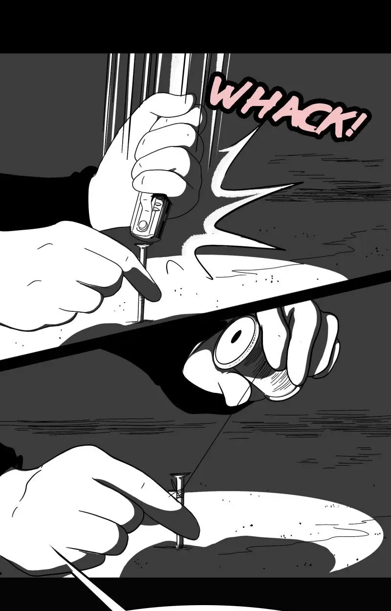 Stagtown Chapter 17 page 82