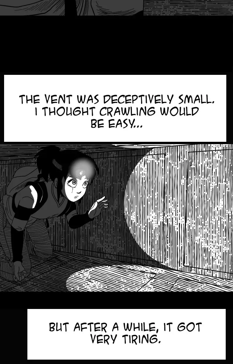 Stagtown Chapter 17 page 86