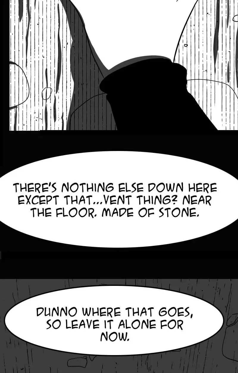Stagtown Chapter 17 page 71
