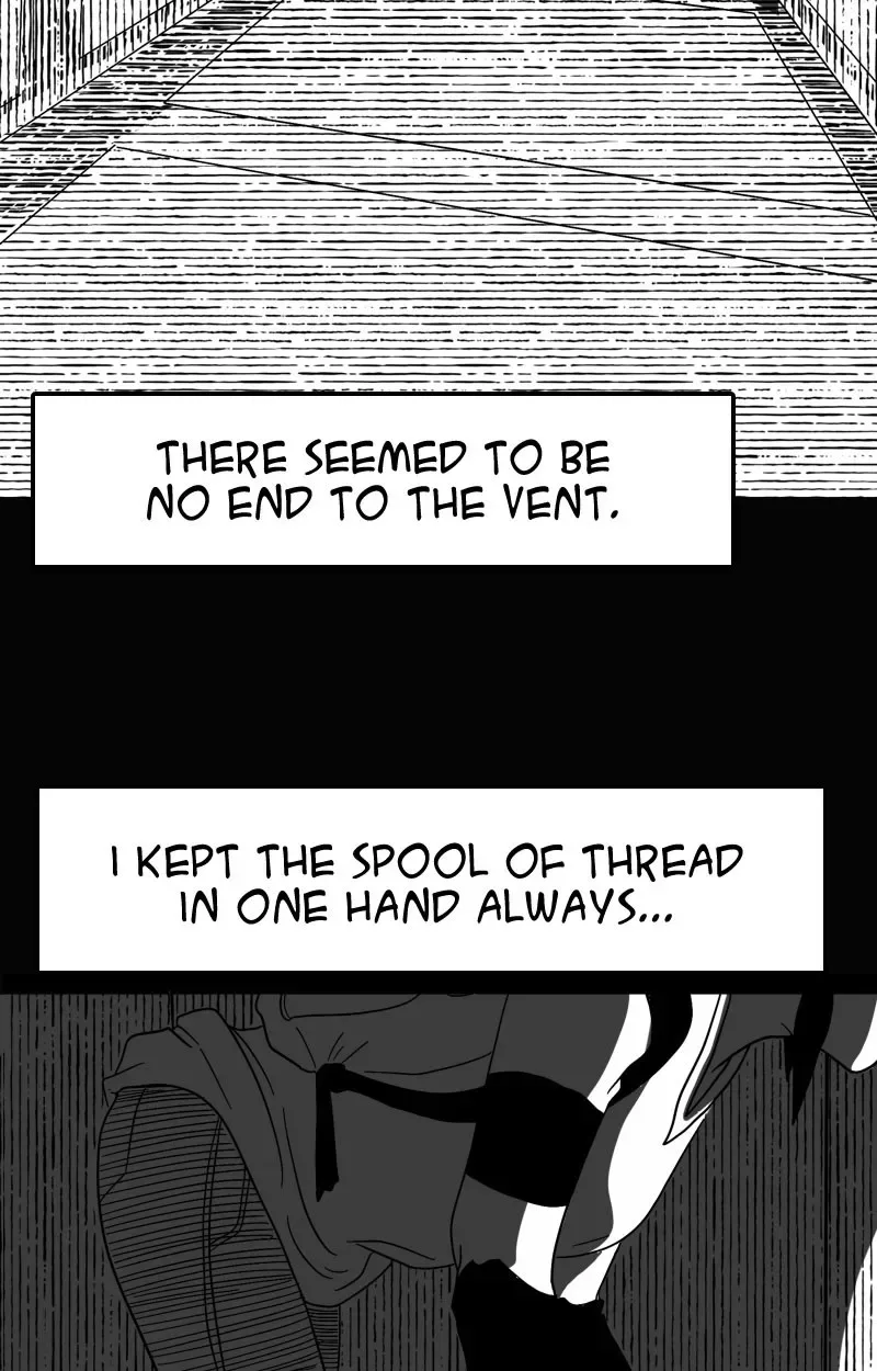 Stagtown Chapter 17 page 88