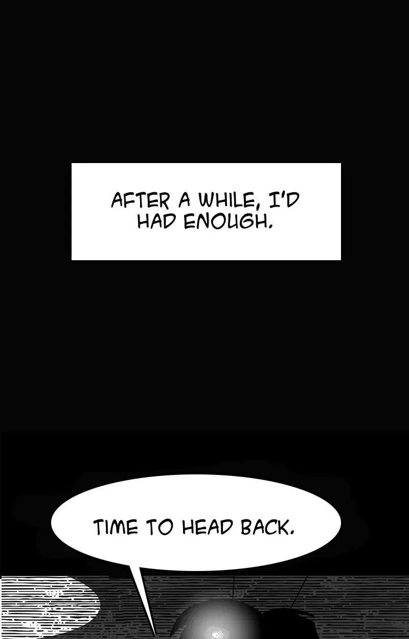 Stagtown Chapter 17 page 91