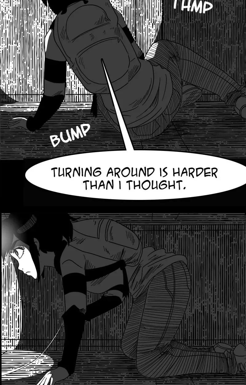 Stagtown Chapter 17 page 93