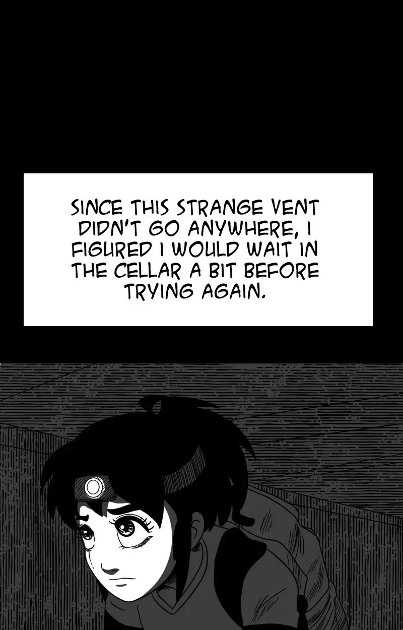 Stagtown Chapter 17 page 95