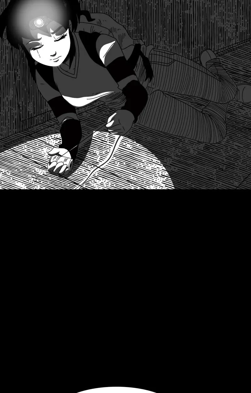 Stagtown Chapter 17 page 97
