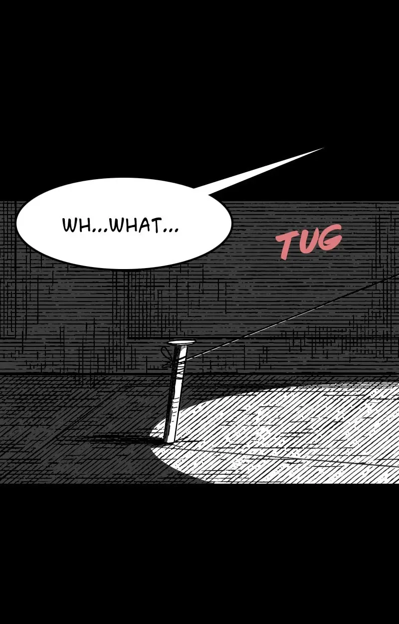 Stagtown Chapter 17 page 101
