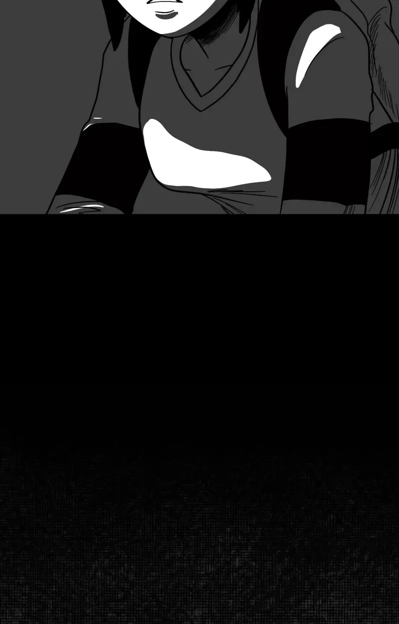 Stagtown Chapter 17 page 103