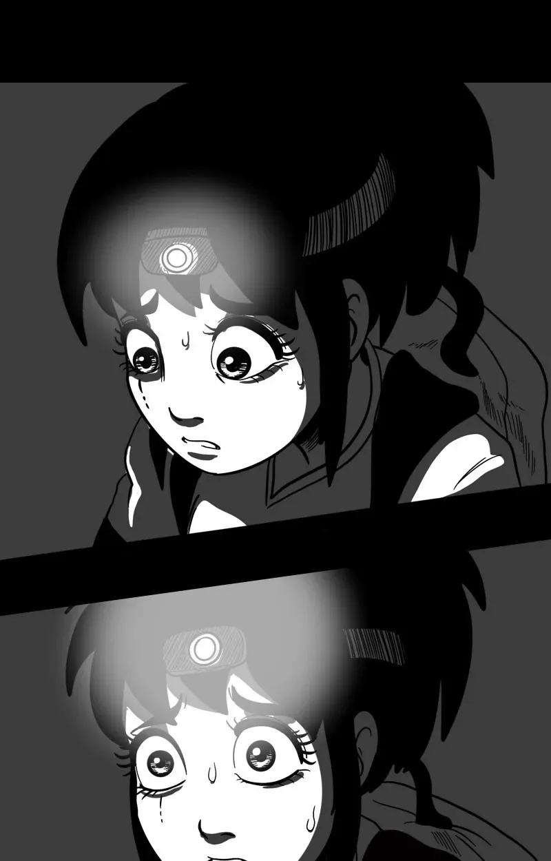 Stagtown Chapter 17 page 102