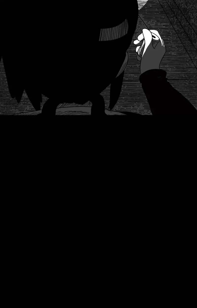 Stagtown Chapter 17 page 105