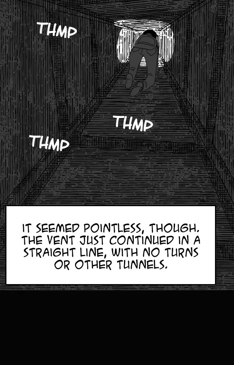 Stagtown Chapter 17 page 90