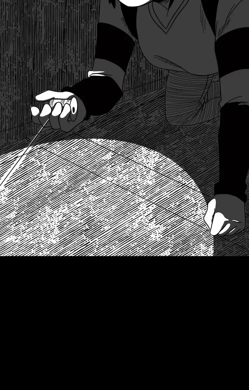 Stagtown Chapter 17 page 100