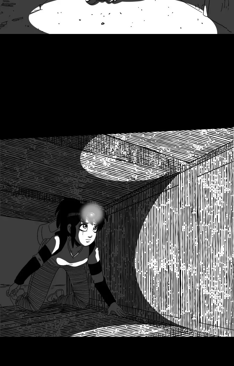 Stagtown Chapter 17 page 84