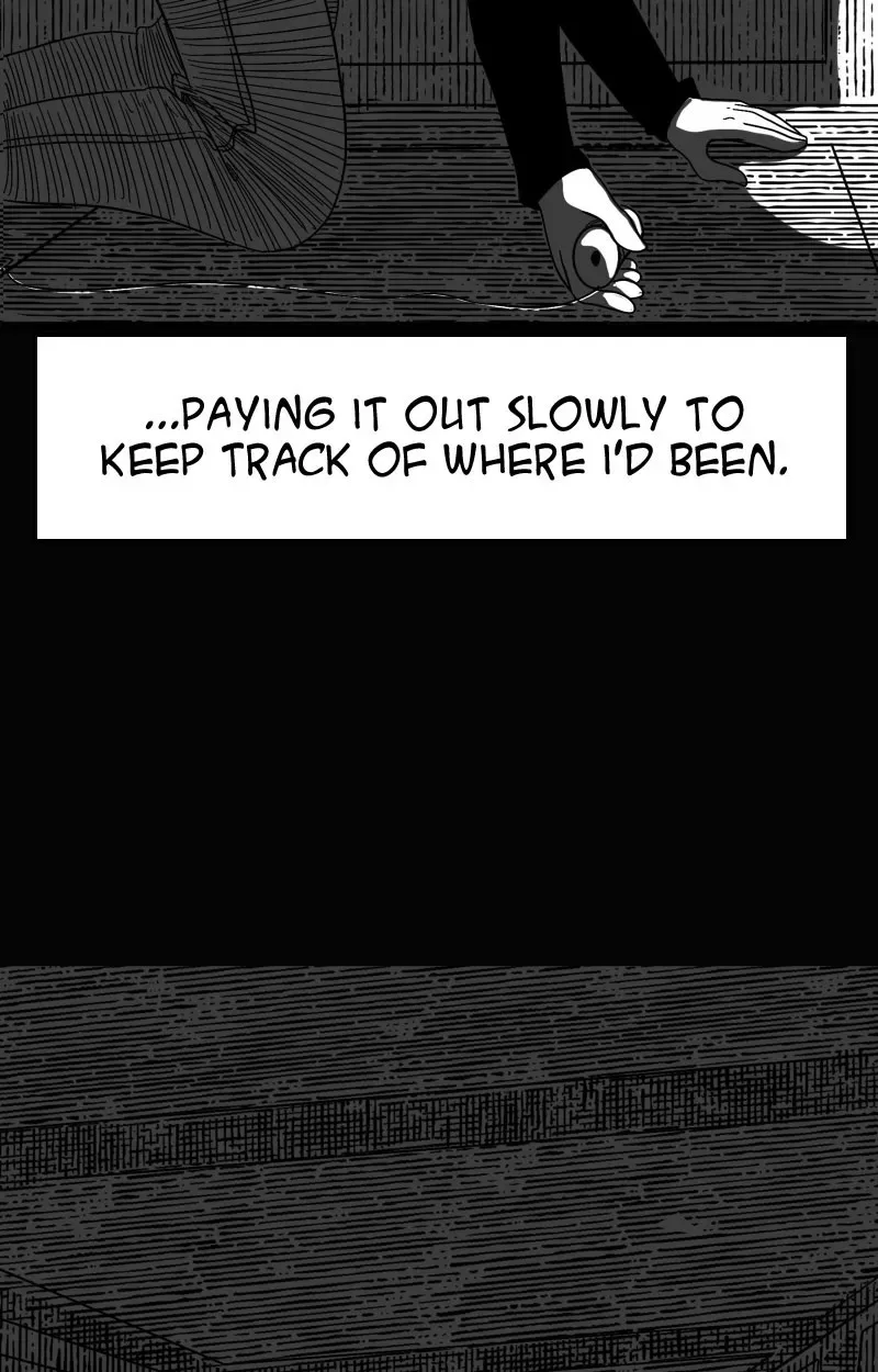 Stagtown Chapter 17 page 89