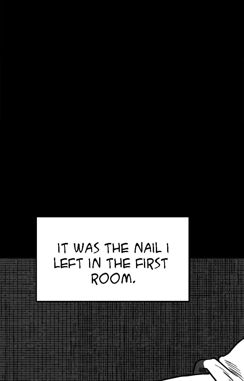 Stagtown Chapter 18 page 6