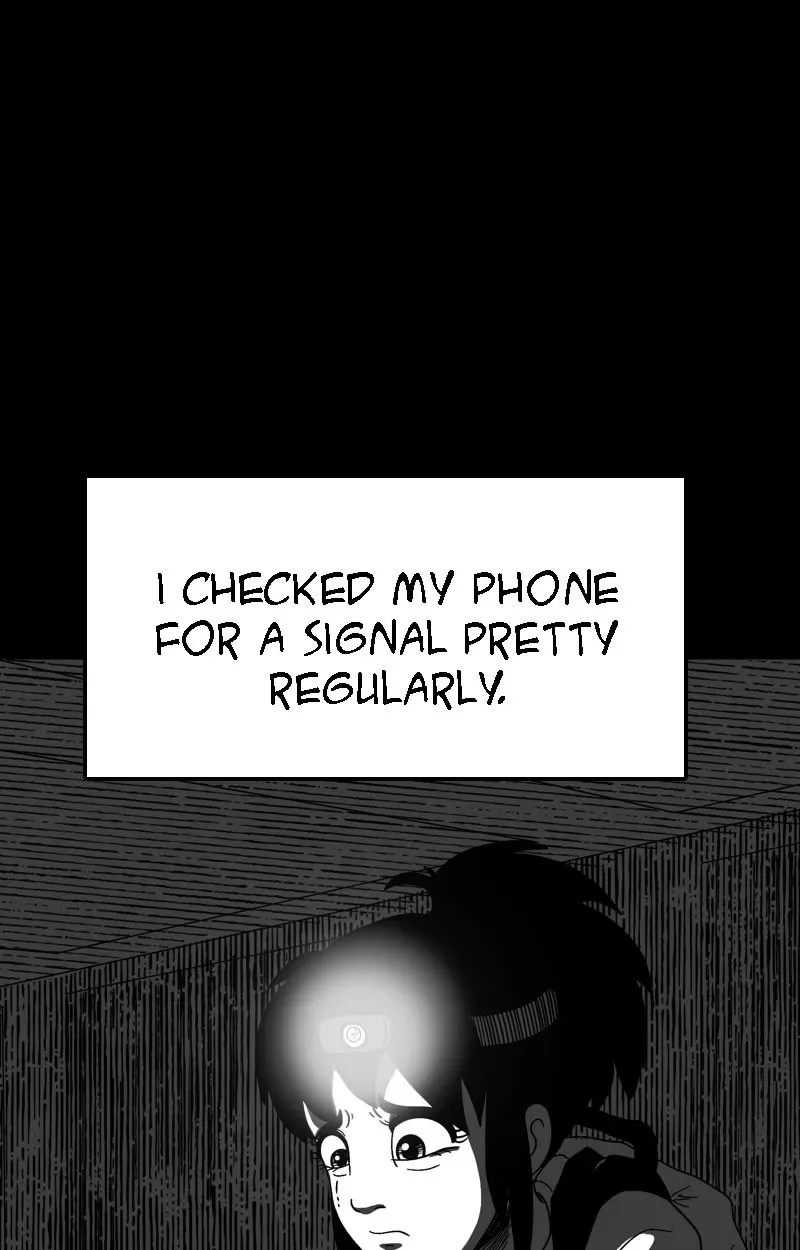 Stagtown Chapter 18 page 15