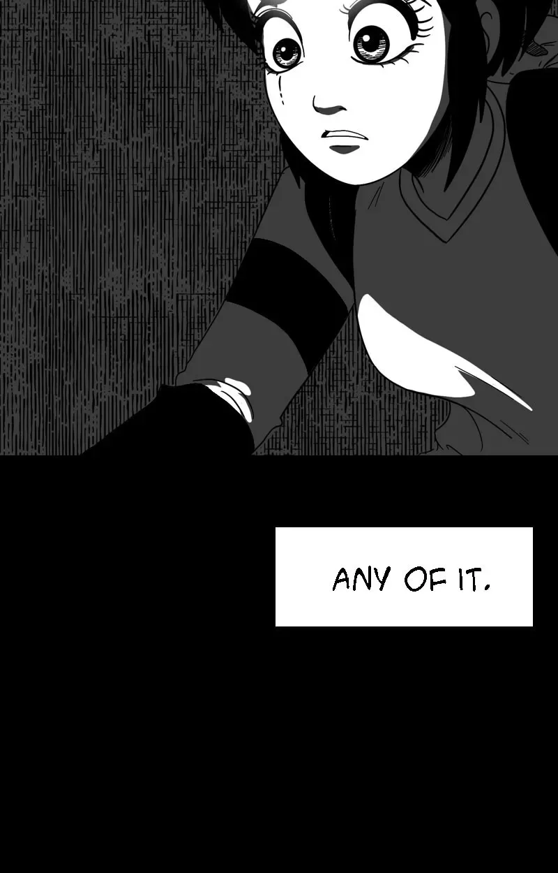Stagtown Chapter 18 page 3