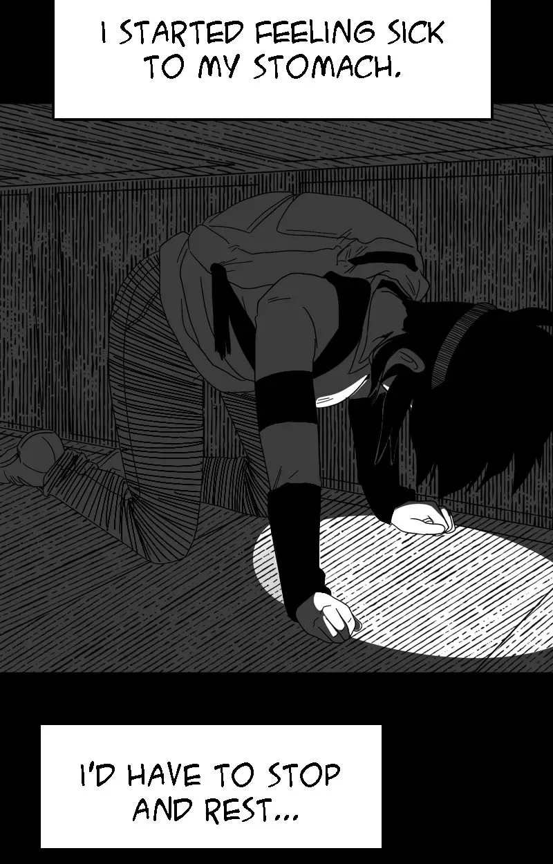 Stagtown Chapter 18 page 20