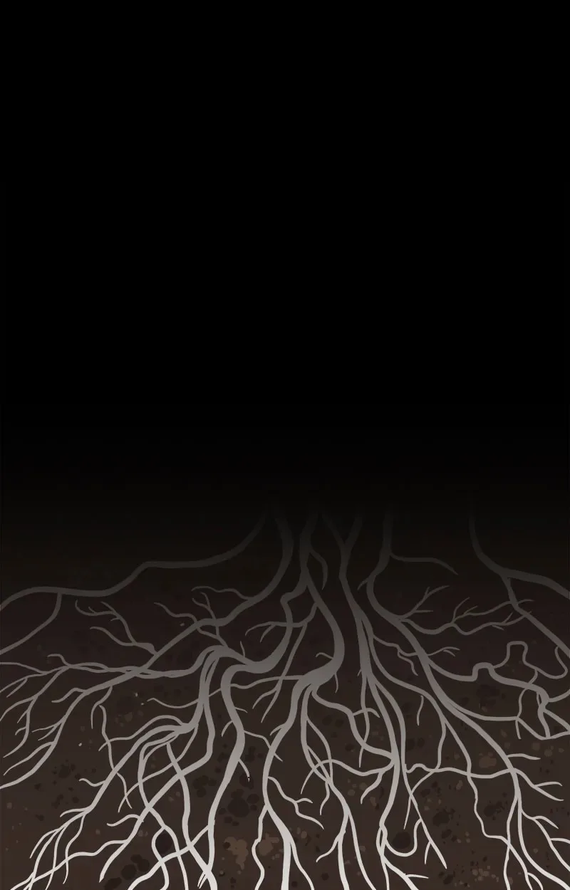 Stagtown Chapter 18 page 4