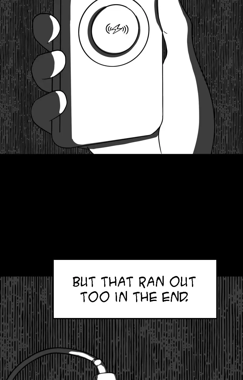Stagtown Chapter 18 page 23