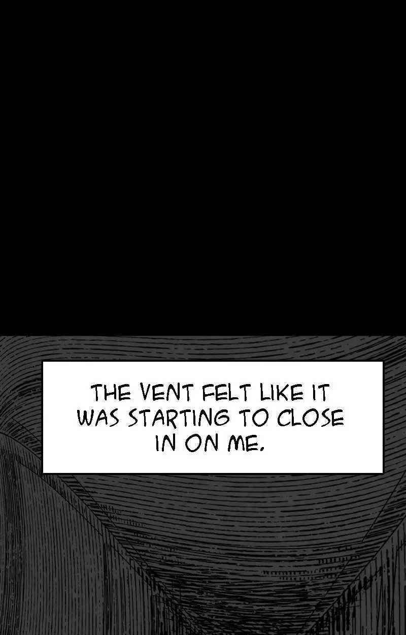 Stagtown Chapter 18 page 18