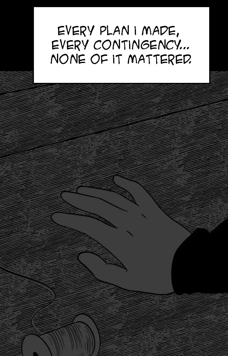 Stagtown Chapter 18 page 10