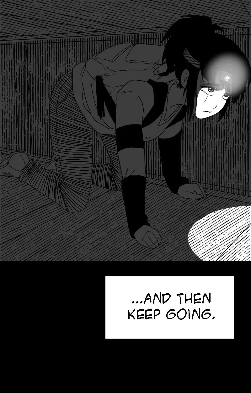 Stagtown Chapter 18 page 21