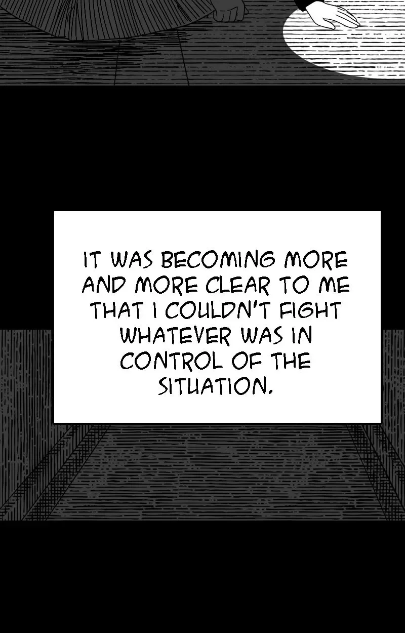 Stagtown Chapter 18 page 9
