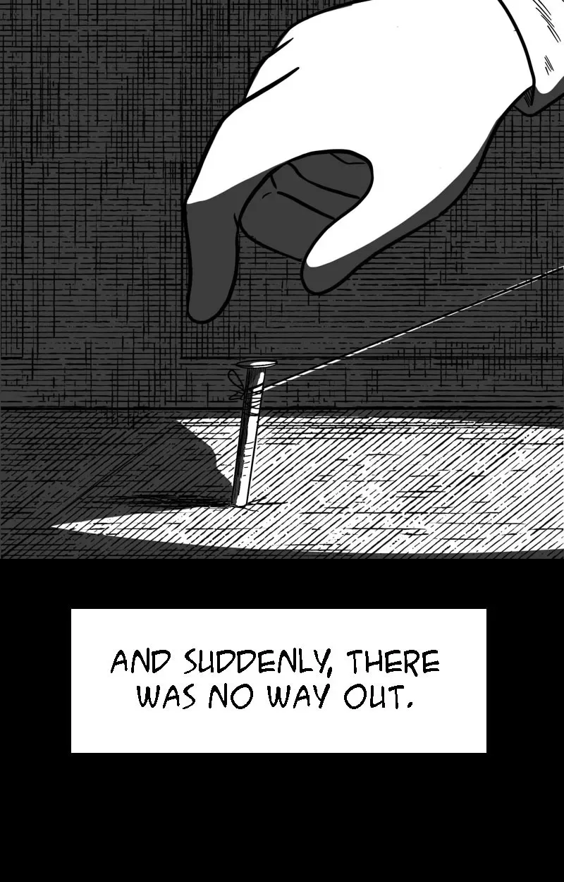 Stagtown Chapter 18 page 7