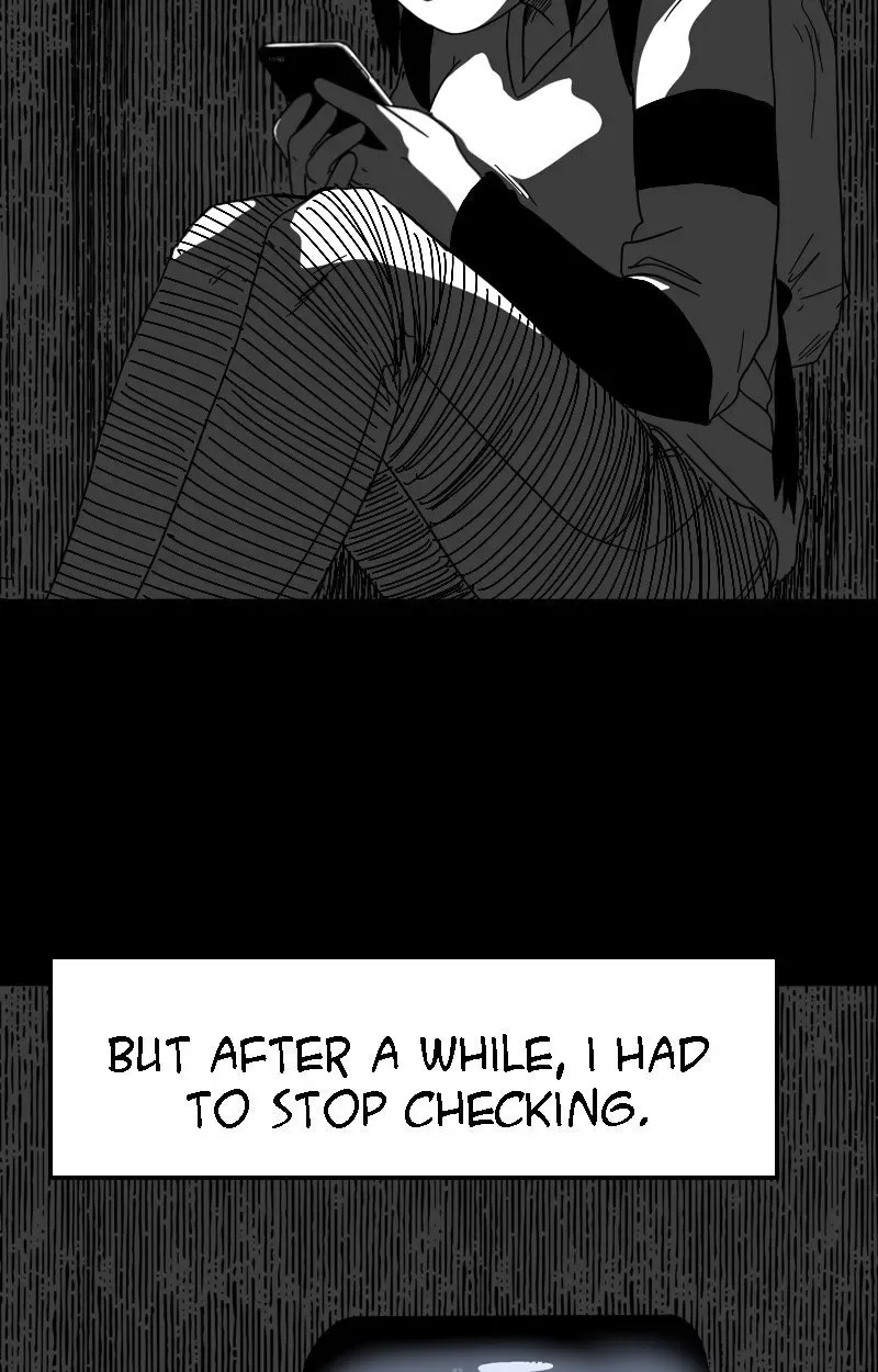 Stagtown Chapter 18 page 16