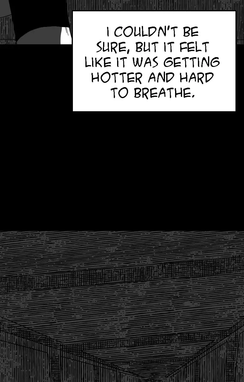 Stagtown Chapter 18 page 30