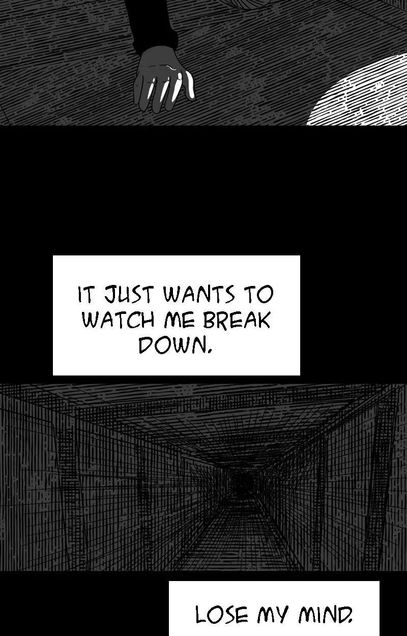 Stagtown Chapter 18 page 34