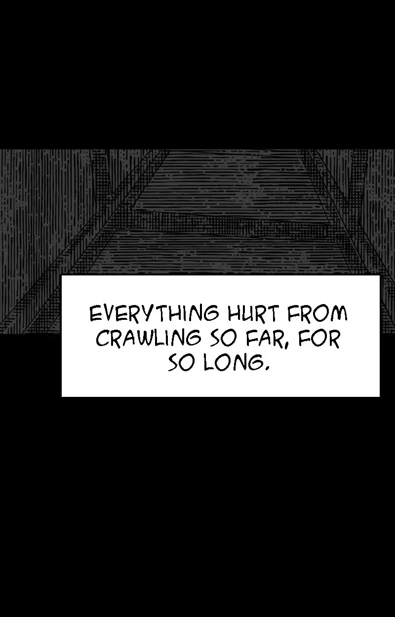 Stagtown Chapter 18 page 32