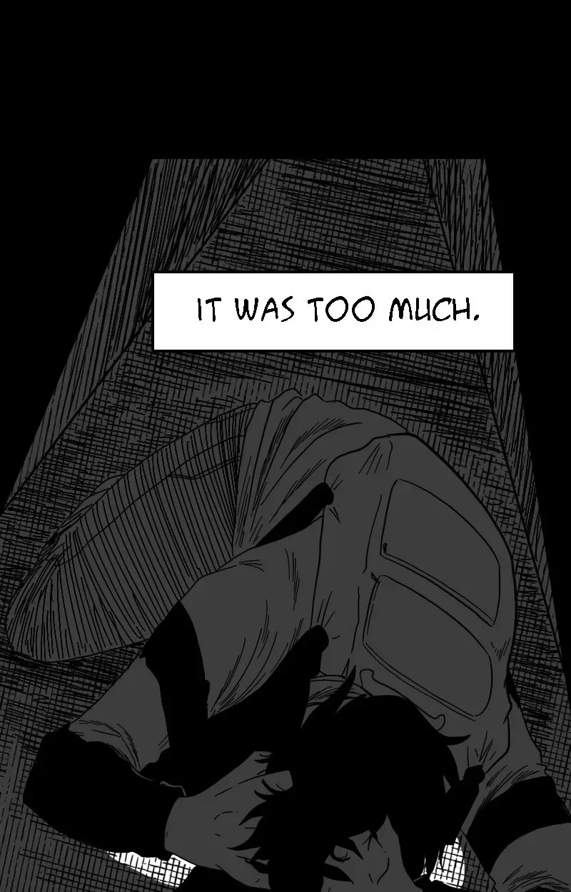 Stagtown Chapter 18 page 37