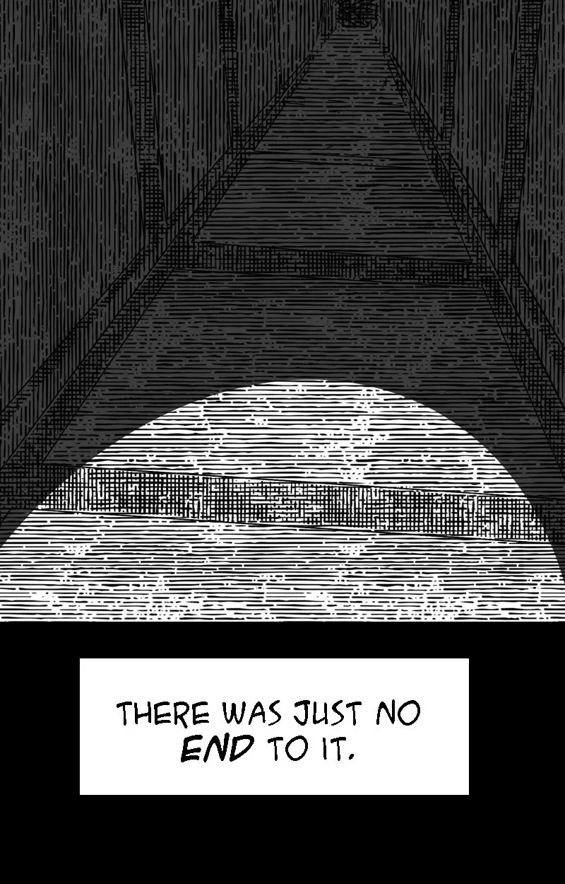 Stagtown Chapter 18 page 31