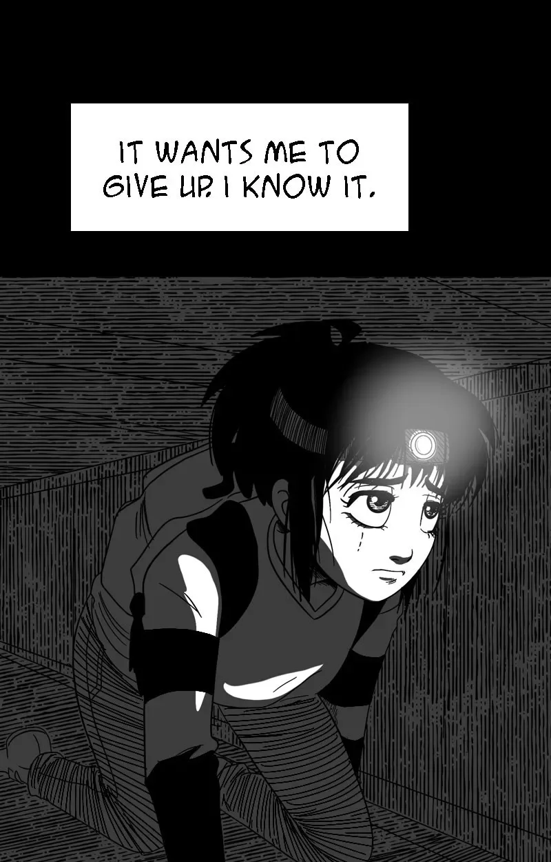 Stagtown Chapter 18 page 33