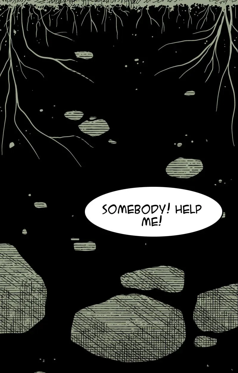 Stagtown Chapter 18 page 41