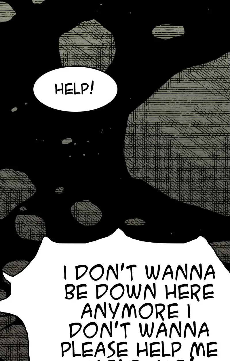 Stagtown Chapter 18 page 42