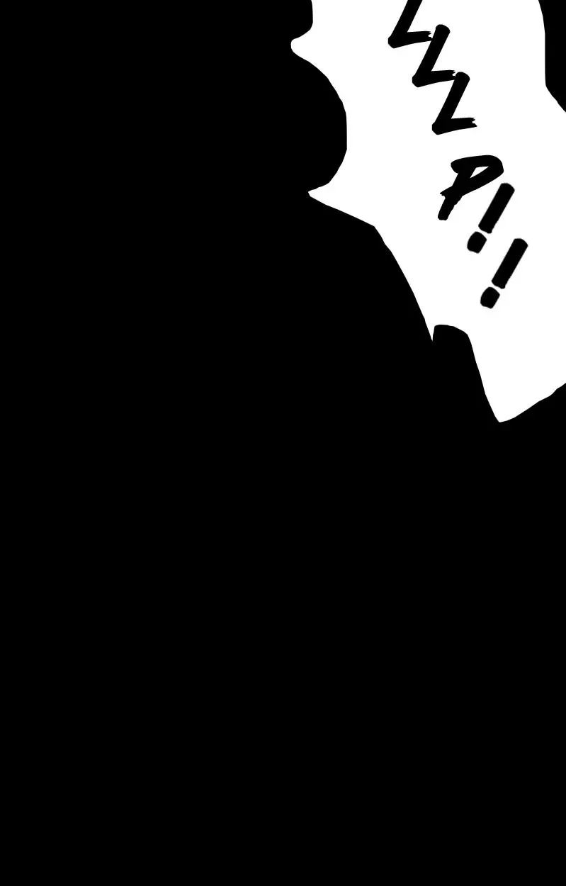 Stagtown Chapter 18 page 44