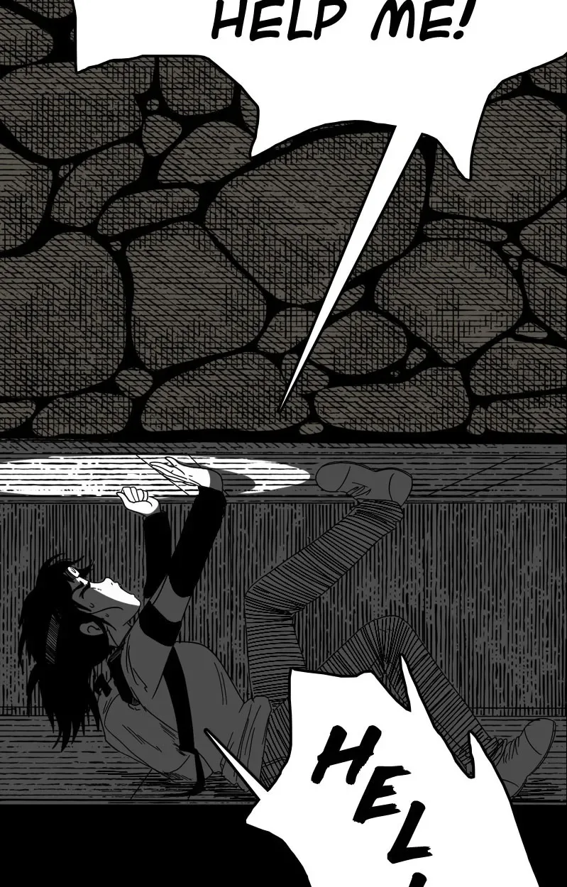 Stagtown Chapter 18 page 43