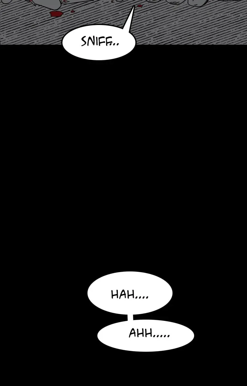 Stagtown Chapter 18 page 52