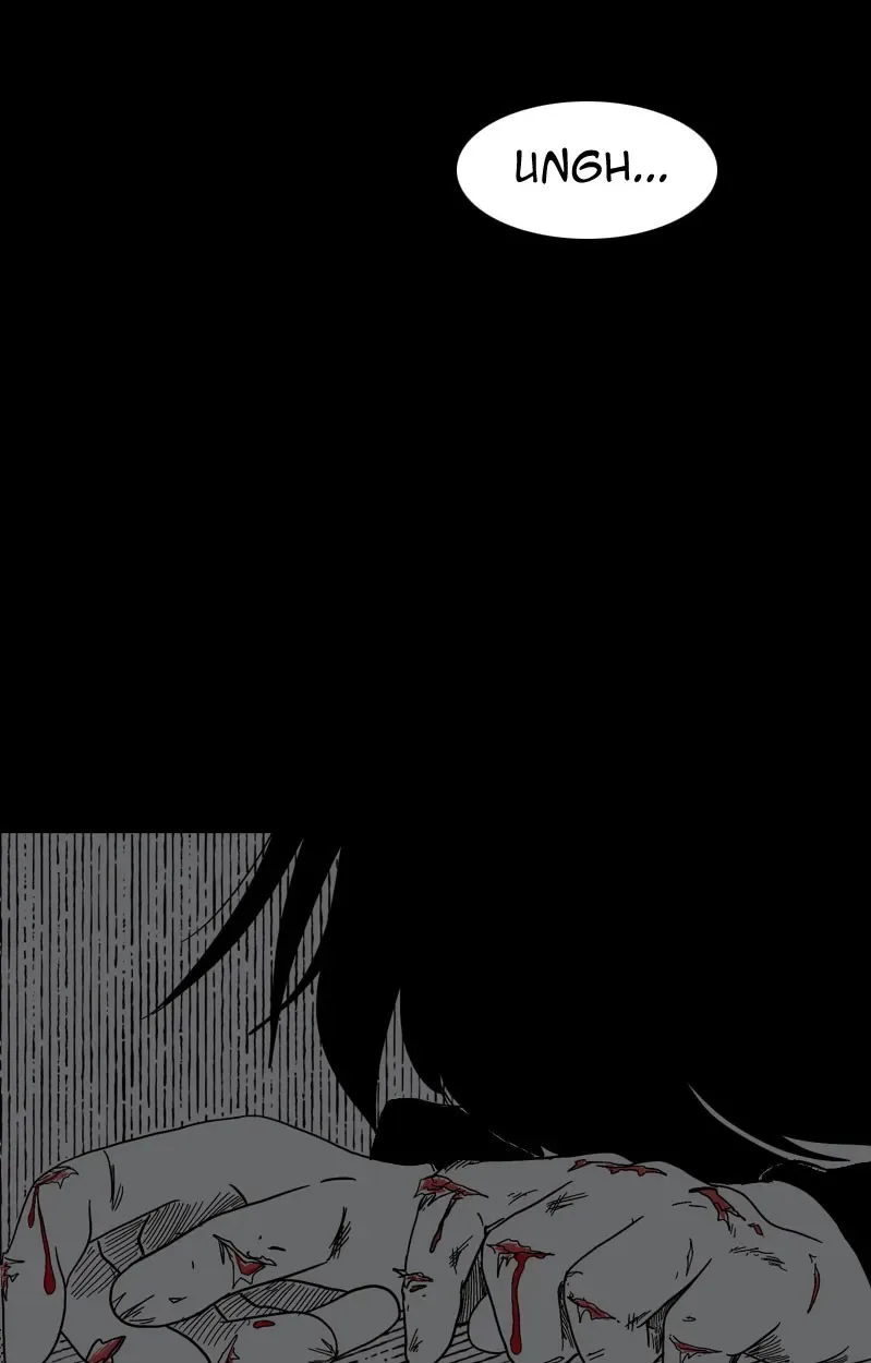 Stagtown Chapter 18 page 51