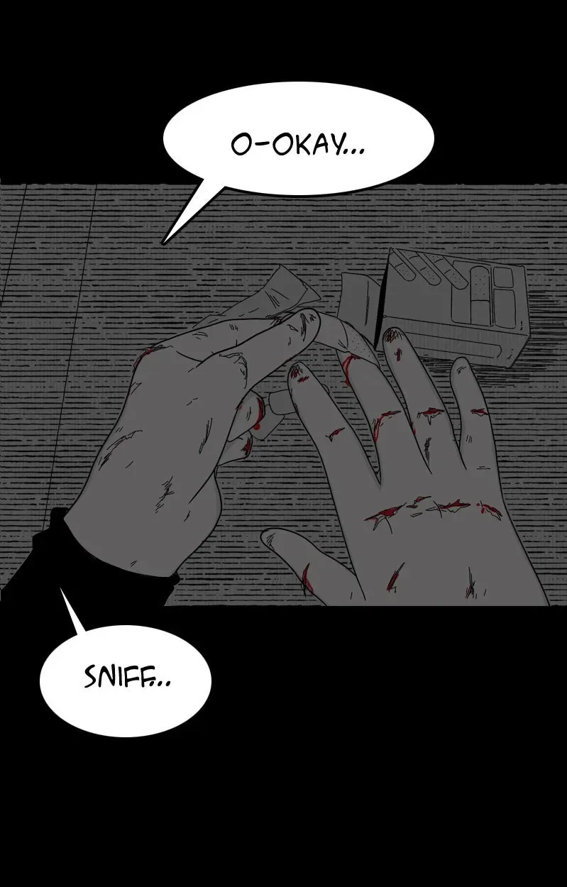 Stagtown Chapter 18 page 53
