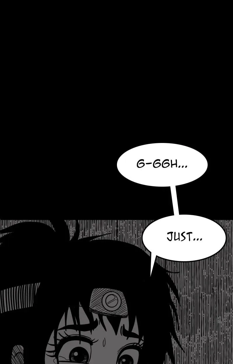 Stagtown Chapter 18 page 54