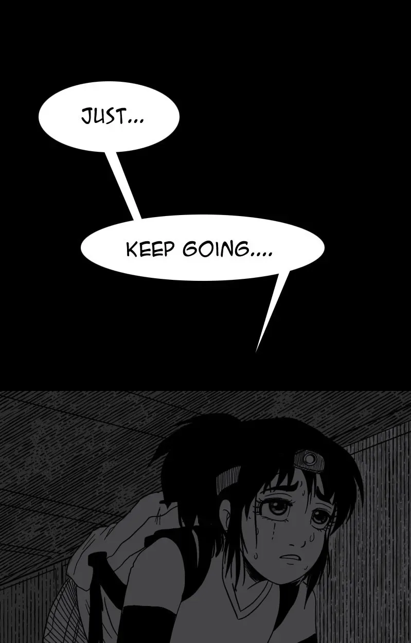 Stagtown Chapter 18 page 56