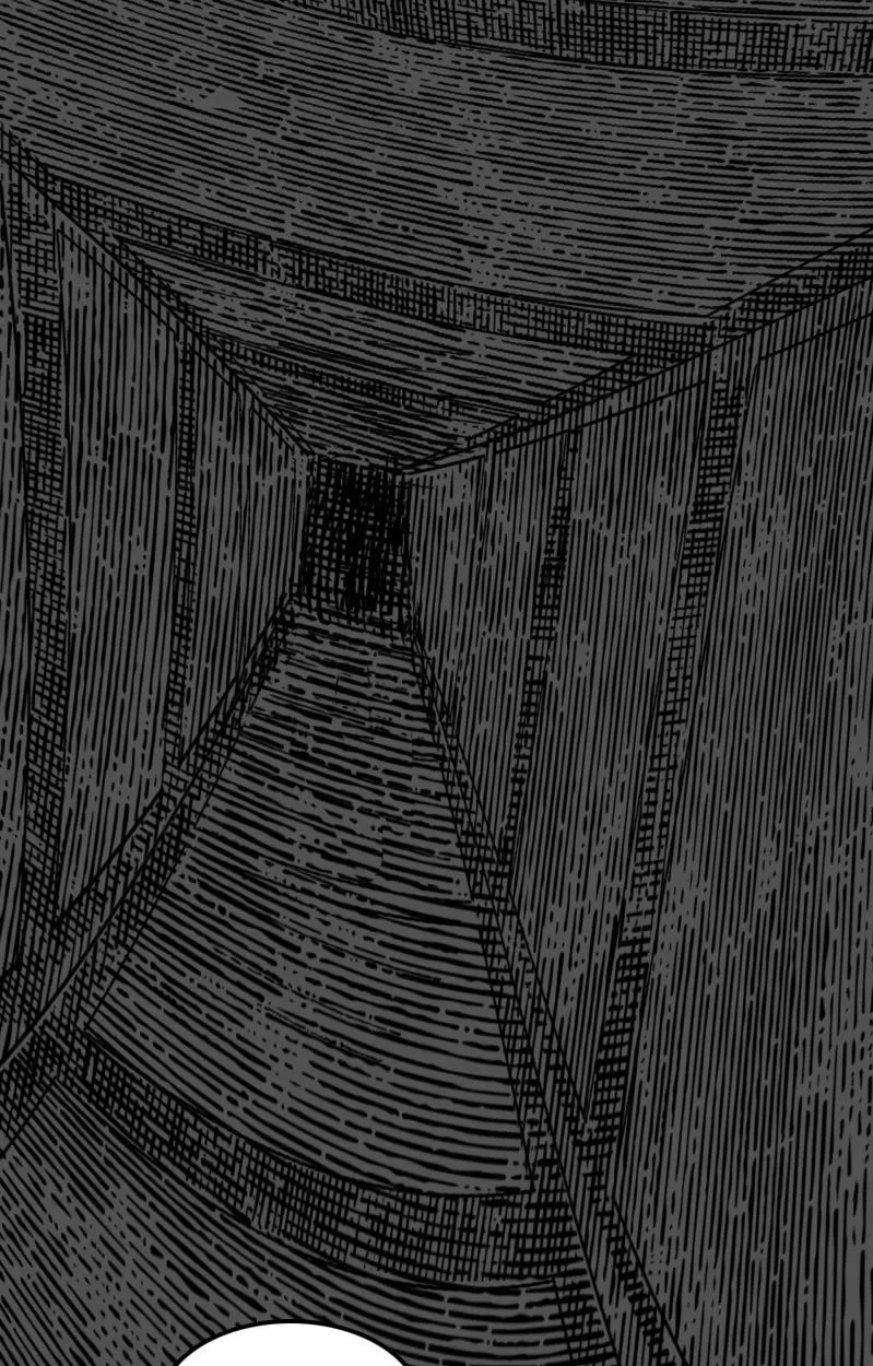 Stagtown Chapter 18 page 59
