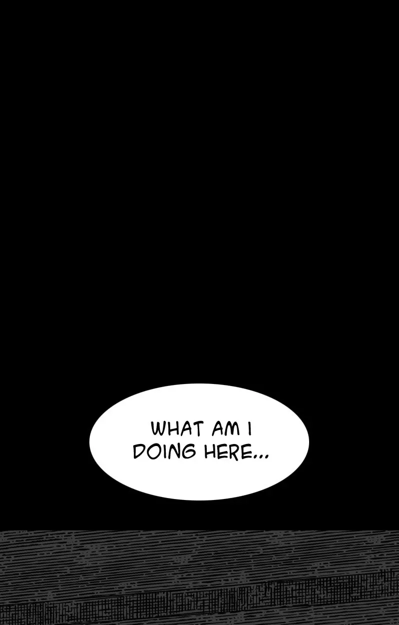 Stagtown Chapter 18 page 63