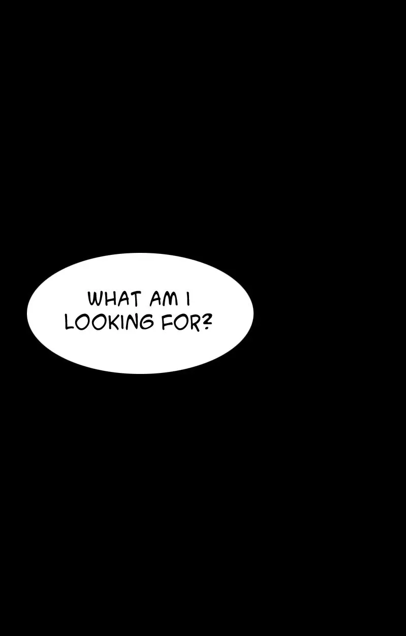 Stagtown Chapter 18 page 65