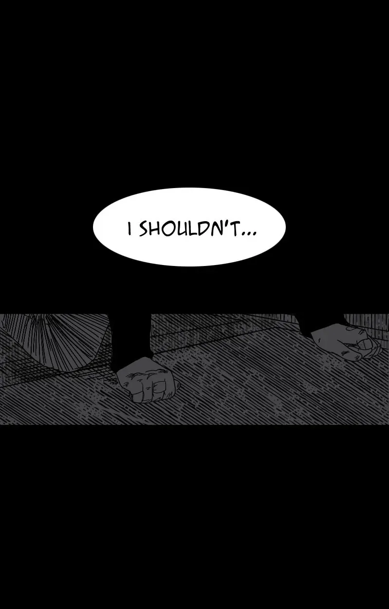 Stagtown Chapter 18 page 66