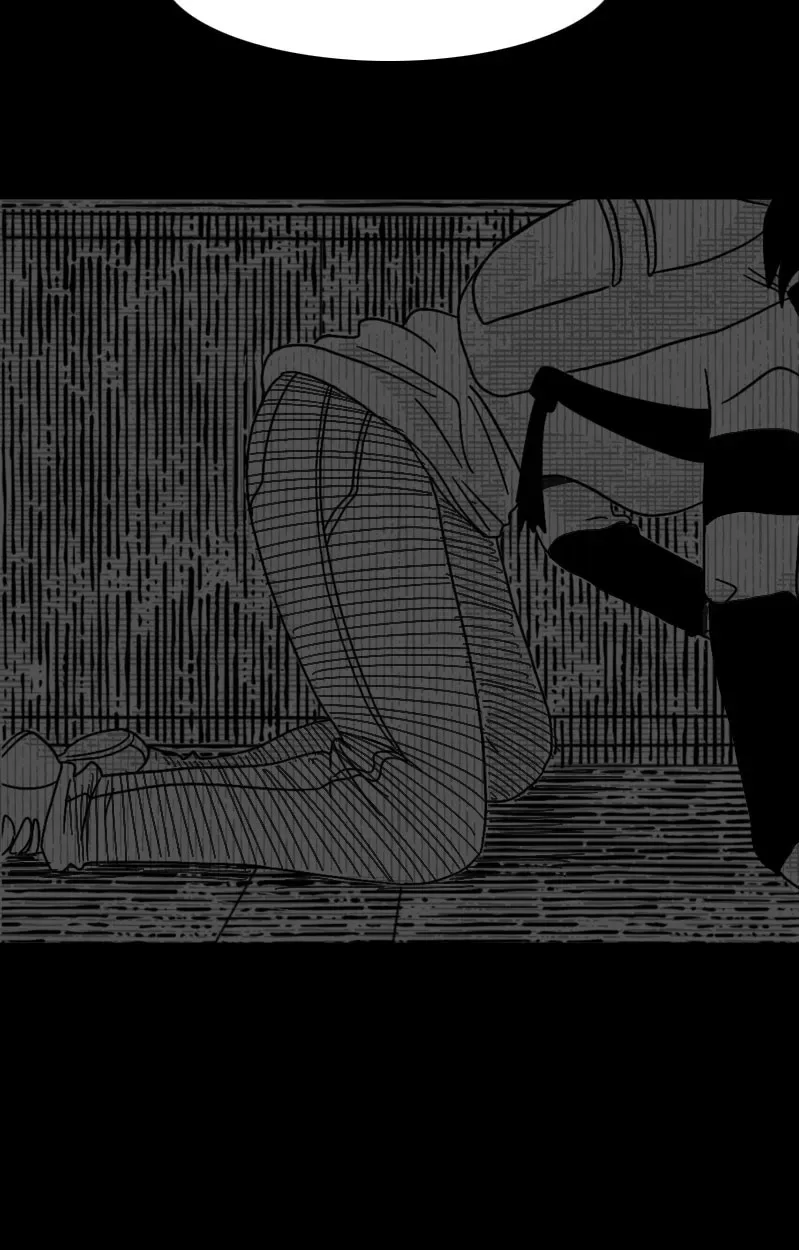 Stagtown Chapter 18 page 62